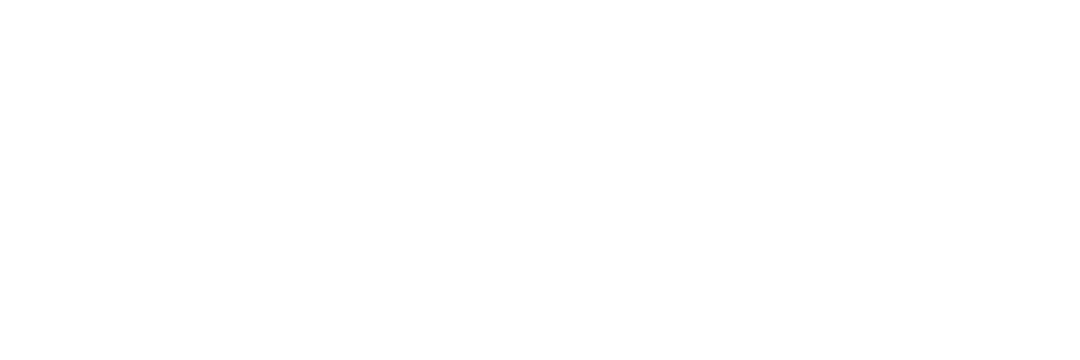 Jornada 5D