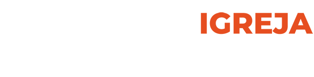 Jornada 5D